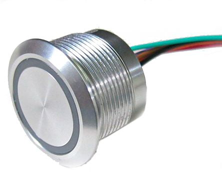 RS PRO  1758666