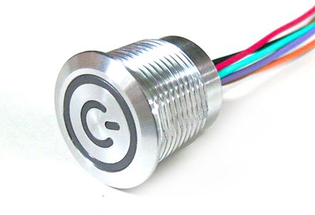 RS PRO 1758679