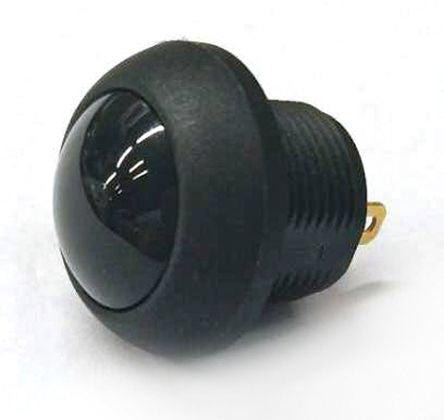 RS PRO 1758689