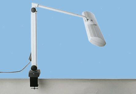 Waldmann 111 001 009 1758693