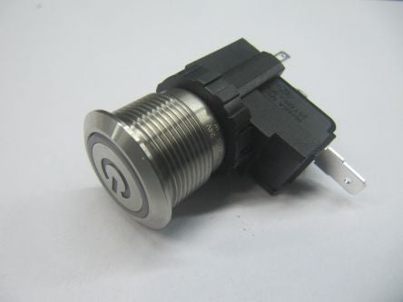 RS PRO  1758699
