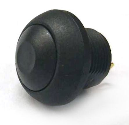 RS PRO 1758701