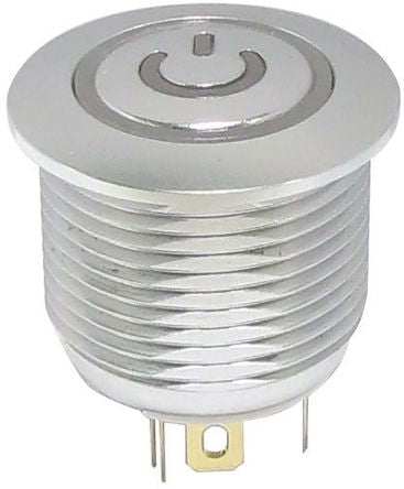 RS PRO 1759455