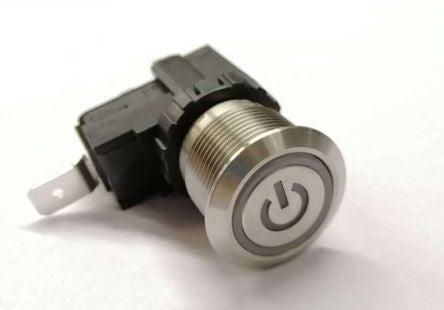 RS PRO  1758705