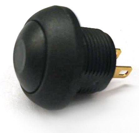 RS PRO  1758711