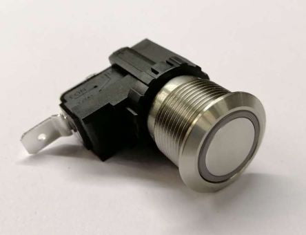 RS PRO 1758713