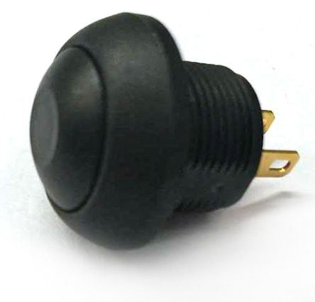 RS PRO 1758715