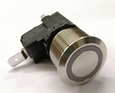 RS PRO  1758729