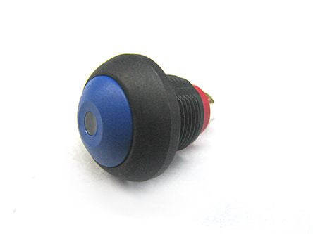 RS PRO 1758742