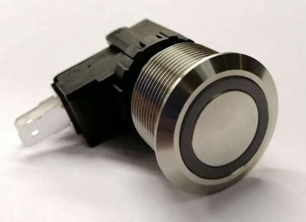 RS PRO  1758747