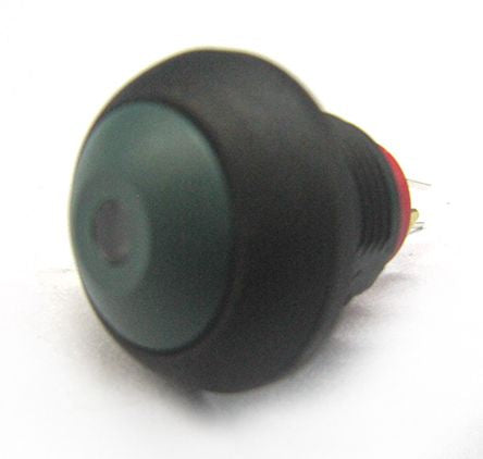 RS PRO 1758749
