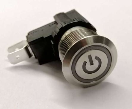 RS PRO 1758751