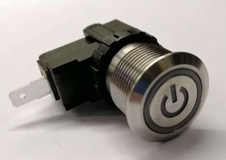 RS PRO  1758755