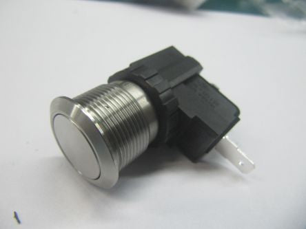 RS PRO 1758763