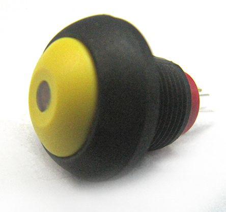RS PRO 1758764