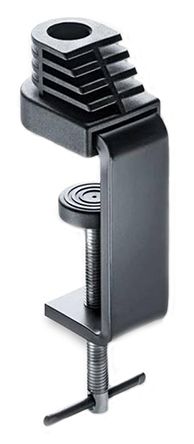 Waldmann ILL00100C-00050472 1758766