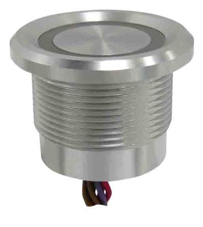 RS PRO  1758767