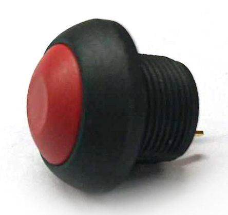 RS PRO 1759467