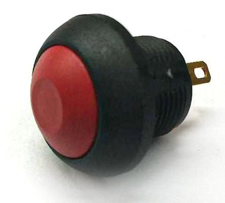 RS PRO 1759607