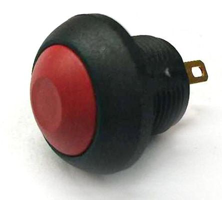 RS PRO 1759627