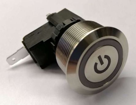 RS PRO 1758774