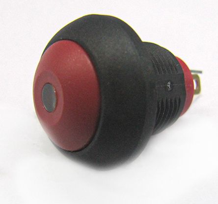 RS PRO  1758775