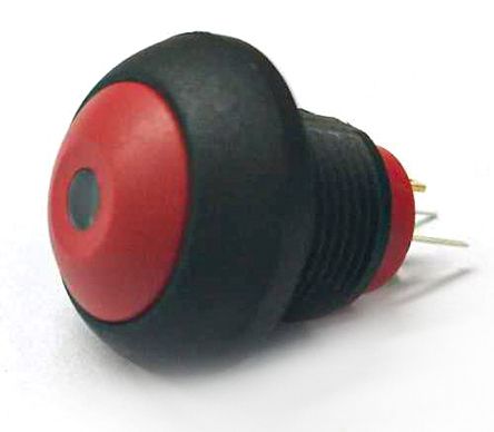 RS PRO 1758782