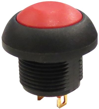 RS PRO  1758784