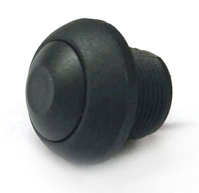 RS PRO 1758786