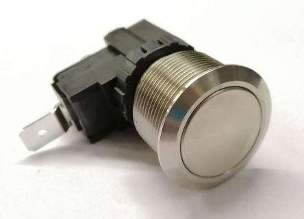 RS PRO 1758797