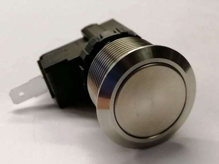 RS PRO  1758799