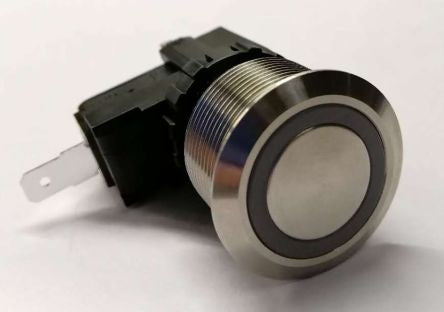RS PRO  1758803