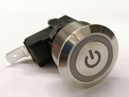 RS PRO 1758812