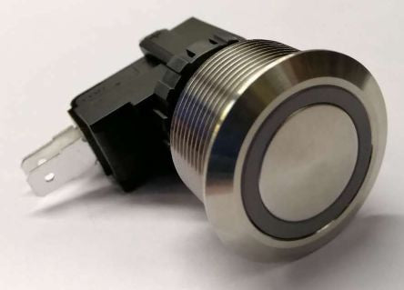 RS PRO 1758814