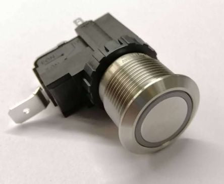 RS PRO 1758820