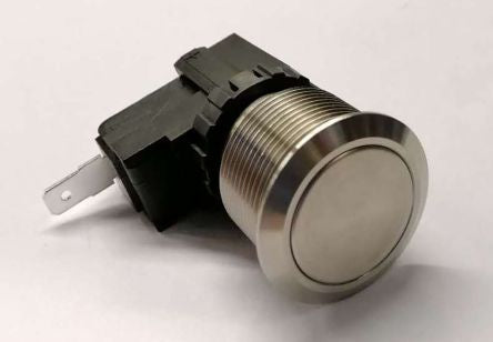 RS PRO 1758831