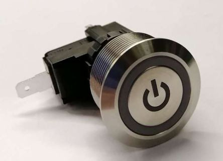RS PRO 1758844