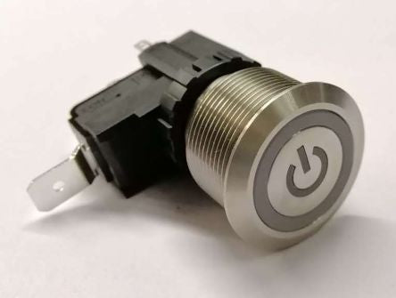 RS PRO 1758846