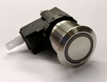 RS PRO 1758847
