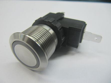 RS PRO 1758865