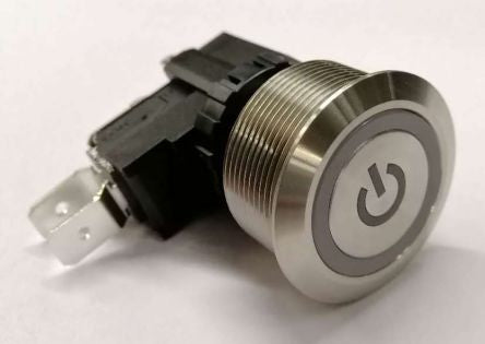 RS PRO 1758868