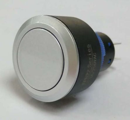 RS PRO  1758883