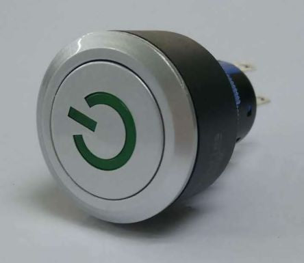RS PRO 1758985