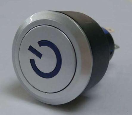 RS PRO 1759002