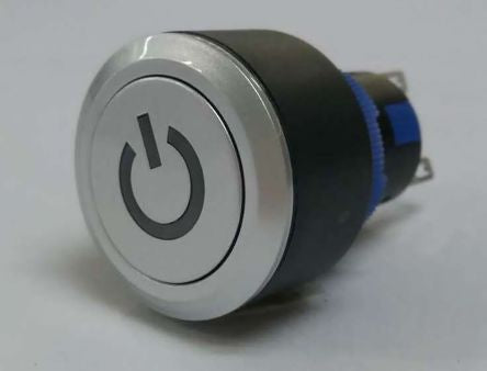 RS PRO  1759097