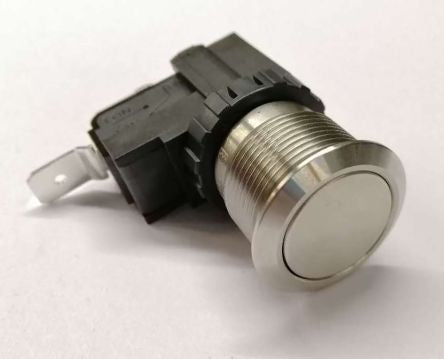 RS PRO 1759101