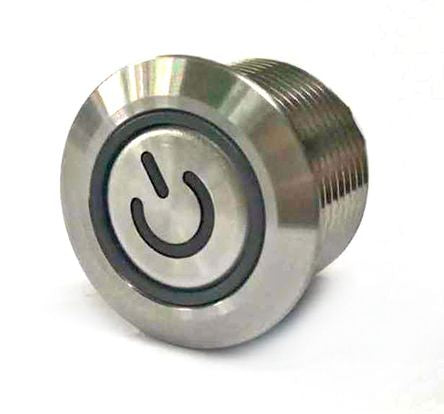 RS PRO  1759454