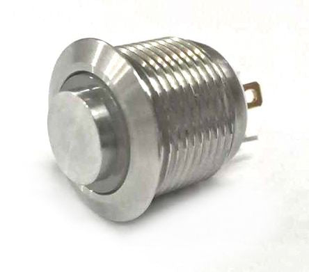 RS PRO 1759122