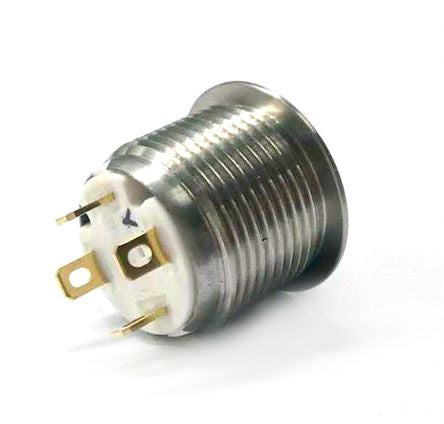 RS PRO 1759615