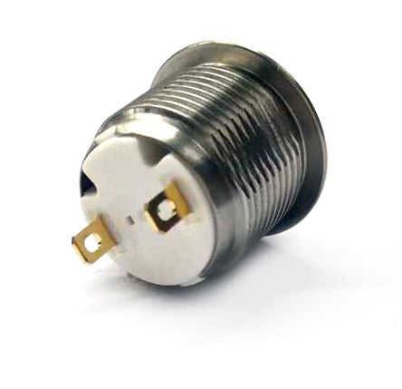 RS PRO 1759130